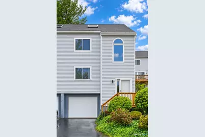 11 Wynwood Drive #11, Cromwell, CT 06416 - Photo 2