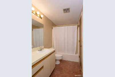 11 Wynwood Drive #11, Cromwell, CT 06416 - Photo 26