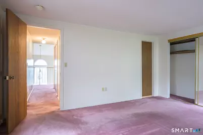 11 Wynwood Drive #11, Cromwell, CT 06416 - Photo 22