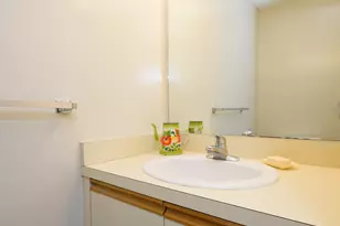 11 Wynwood Dr, Cromwell, CT 06416 - Photo 14