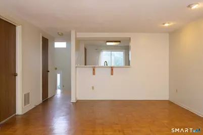 11 Wynwood Drive #11, Cromwell, CT 06416 - Photo 10