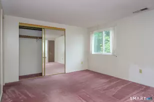 11 Wynwood Dr, Cromwell, CT 06416 - Photo 20
