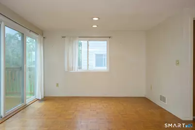 11 Wynwood Drive #11, Cromwell, CT 06416 - Photo 12