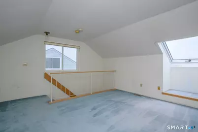 11 Wynwood Drive #11, Cromwell, CT 06416 - Photo 28