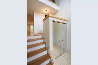 11 Wynwood Drive #11, Cromwell, CT 06416 - Photo 4