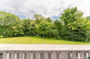 8 Lakeside Dr, Ledyard, CT 06339 - Photo 34