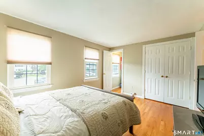 8 Lakeside Drive #L, Ledyard, CT 06339 - Photo 26
