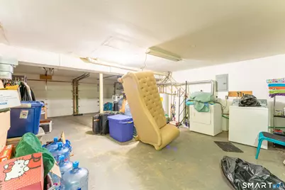 8 Lakeside Drive #L, Ledyard, CT 06339 - Photo 36
