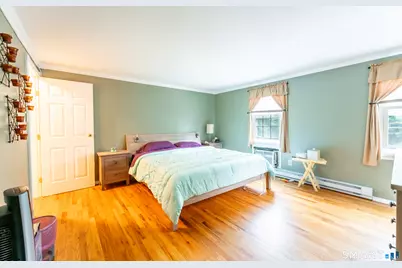 8 Lakeside Drive #L, Ledyard, CT 06339 - Photo 30
