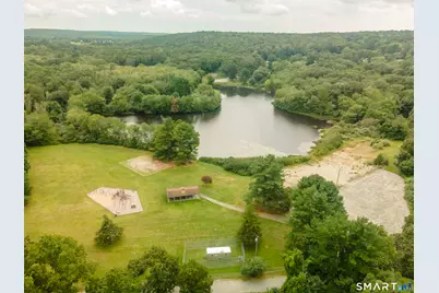 8 Lakeside Drive #L, Ledyard, CT 06339 - Photo 6