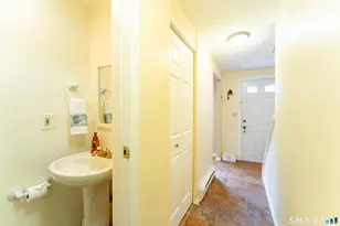 8 Lakeside Dr, Ledyard, CT 06339 - Photo 20