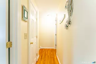 8 Lakeside Dr, Ledyard, CT 06339 - Photo 22