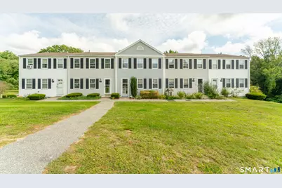 8 Lakeside Drive #L, Ledyard, CT 06339 - Photo 1