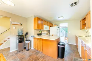 8 Lakeside Dr, Ledyard, CT 06339 - Photo 12