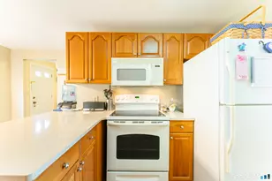 8 Lakeside Dr, Ledyard, CT 06339 - Photo 14