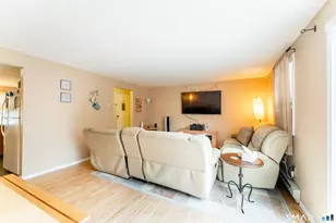 8 Lakeside Dr, Ledyard, CT 06339 - Photo 18