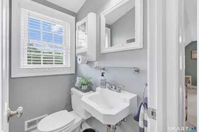 233 West Main Street, Milford, CT 06460 - Photo 22