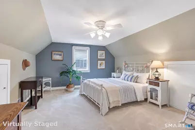 233 West Main Street, Milford, CT 06460 - Photo 20