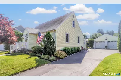 233 West Main Street, Milford, CT 06460 - Photo 32