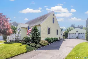 233 W Main St, Milford, CT 06460 - Photo 32