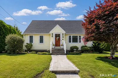 233 West Main Street, Milford, CT 06460 - Photo 1