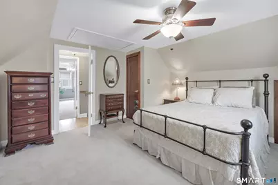 233 West Main Street, Milford, CT 06460 - Photo 24
