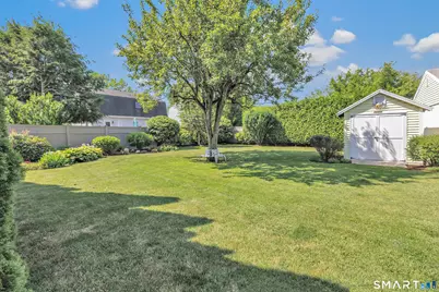 233 West Main Street, Milford, CT 06460 - Photo 38