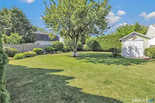233 W Main St, Milford, CT 06460 - Photo 38