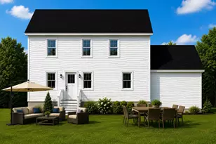 10 Clover Ct, Killingly, CT 06241 - Photo 2