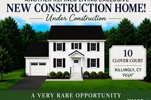 10 Clover Ct, Killingly, CT 06241 - Photo 1