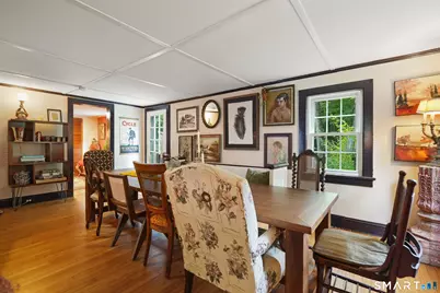 248 Simpaug Turnpike, Redding, CT 06896 - Photo 8