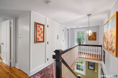 248 Simpaug Turnpike, Redding, CT 06896 - Photo 10