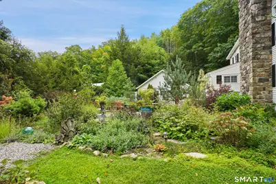 248 Simpaug Turnpike, Redding, CT 06896 - Photo 20