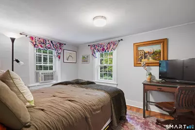 248 Simpaug Turnpike, Redding, CT 06896 - Photo 12