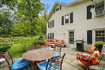 248 Simpaug Turnpike, Redding, CT 06896 - Photo 18