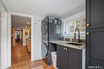 248 Simpaug Turnpike, Redding, CT 06896 - Photo 16
