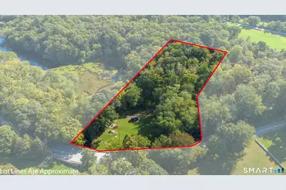 853 Scotland Road, Norwich, CT 06360 - Photo 4