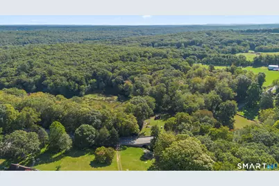 853 Scotland Road, Norwich, CT 06360 - Photo 12