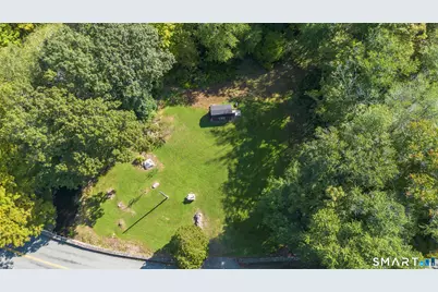 853 Scotland Road, Norwich, CT 06360 - Photo 18