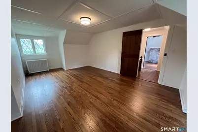 10 Herb Road, Sharon, CT 06069 - Photo 12