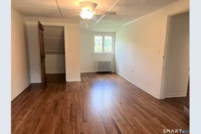10 Herb Road, Sharon, CT 06069 - Photo 8