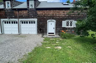 10 Herb Rd, Sharon, CT 06069 - Photo 2