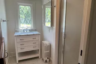 10 Herb Rd, Sharon, CT 06069 - Photo 6