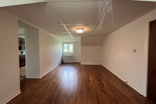 10 Herb Rd, Sharon, CT 06069 - Photo 14