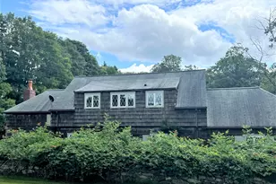 10 Herb Rd, Sharon, CT 06069 - Photo 1