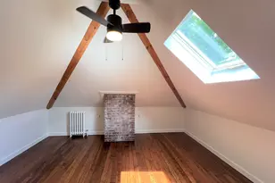 10 Herb Rd, Sharon, CT 06069 - Photo 10