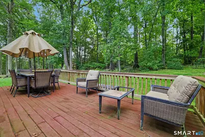 301 Tulip Drive, Meriden, CT 06450 - Photo 34