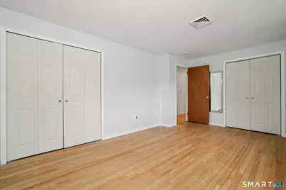 301 Tulip Drive, Meriden, CT 06450 - Photo 30