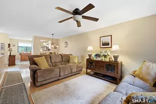 40 Foxon Hill Rd, New Haven, CT 06513 - Photo 16