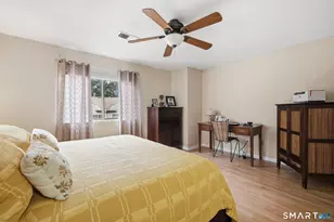 40 Foxon Hill Rd, New Haven, CT 06513 - Photo 28